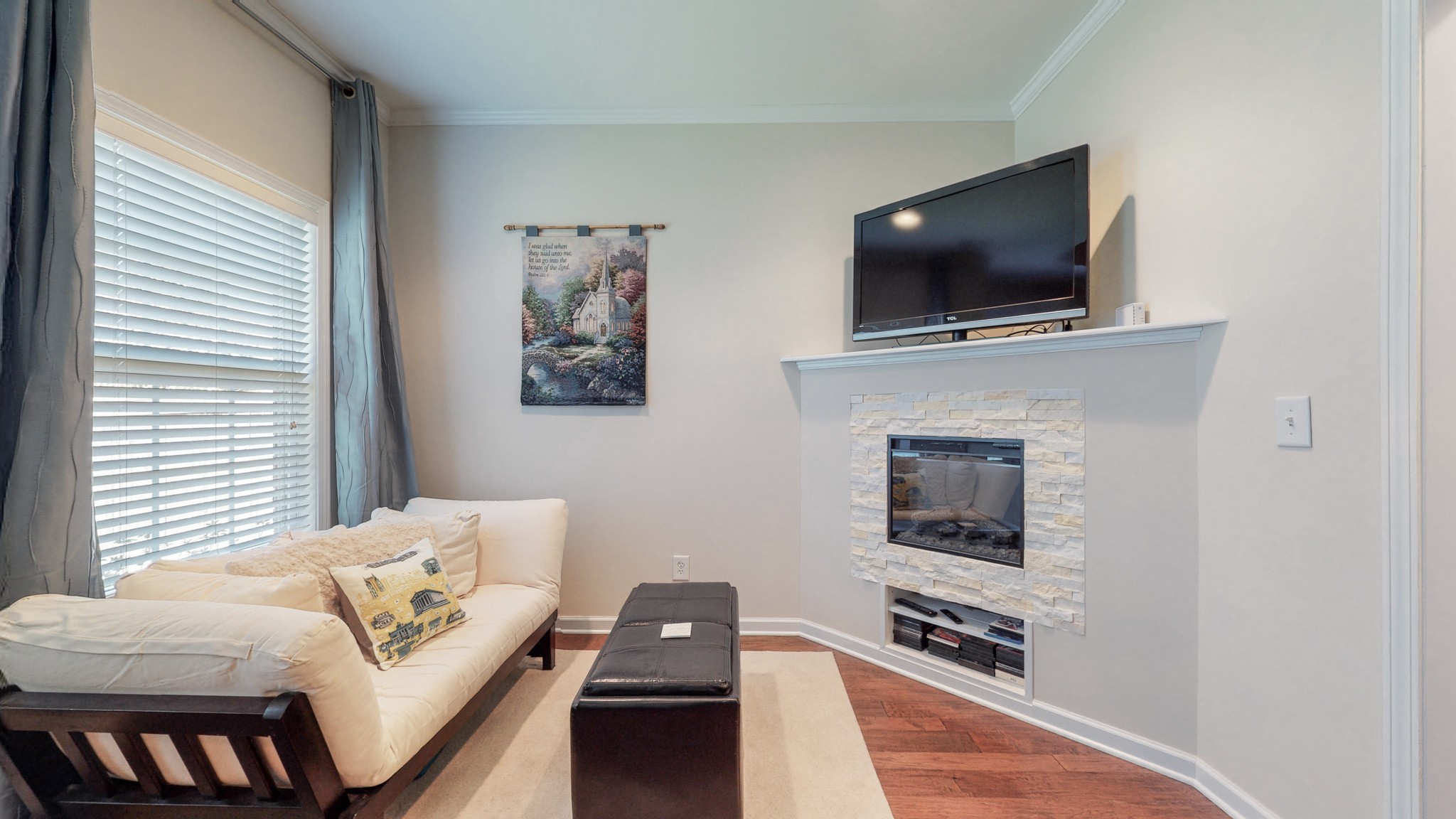 1336 Westvale Dr