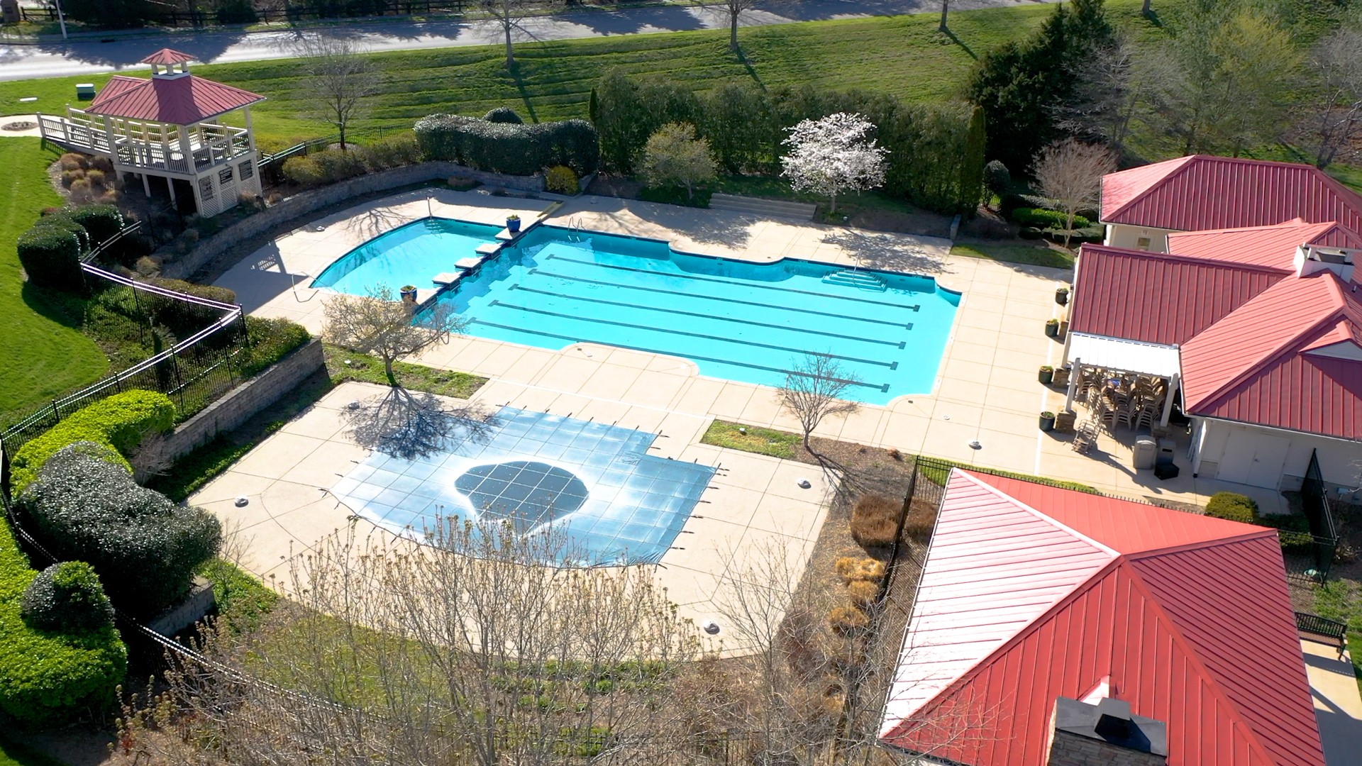 1336 Westvale Dr