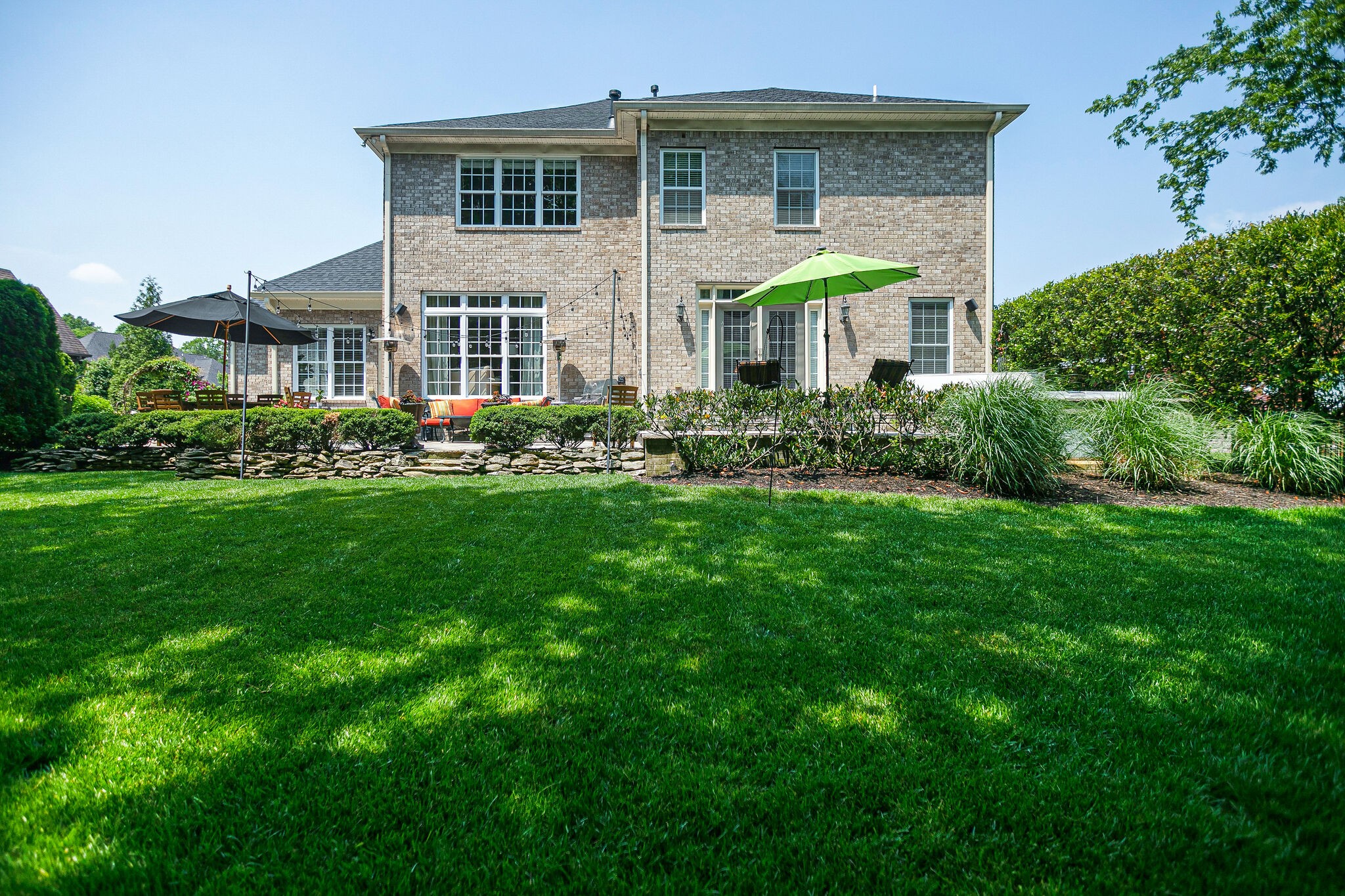 2548 Benington Pl