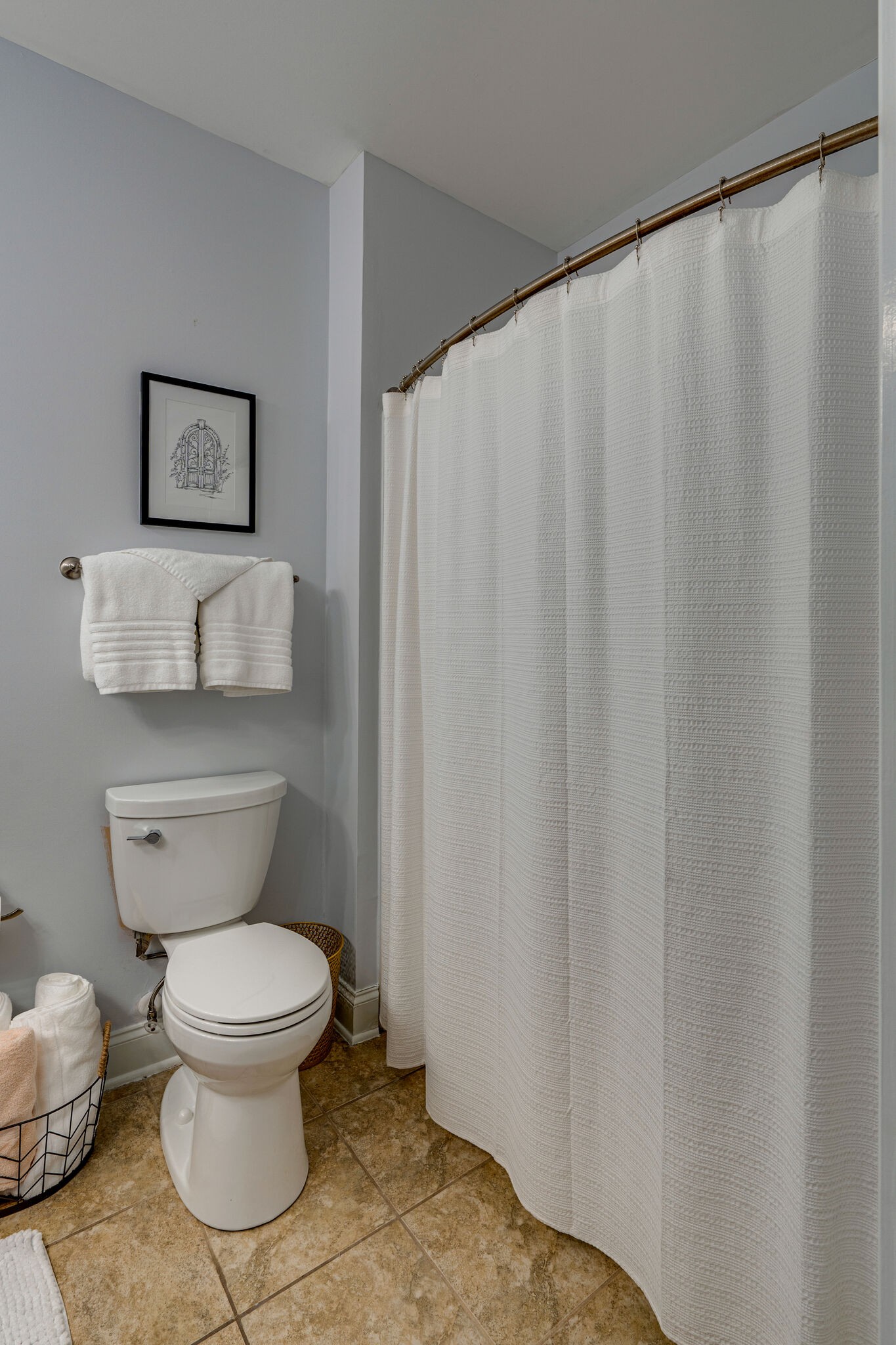 702 Wedgewood Park Unit: 202