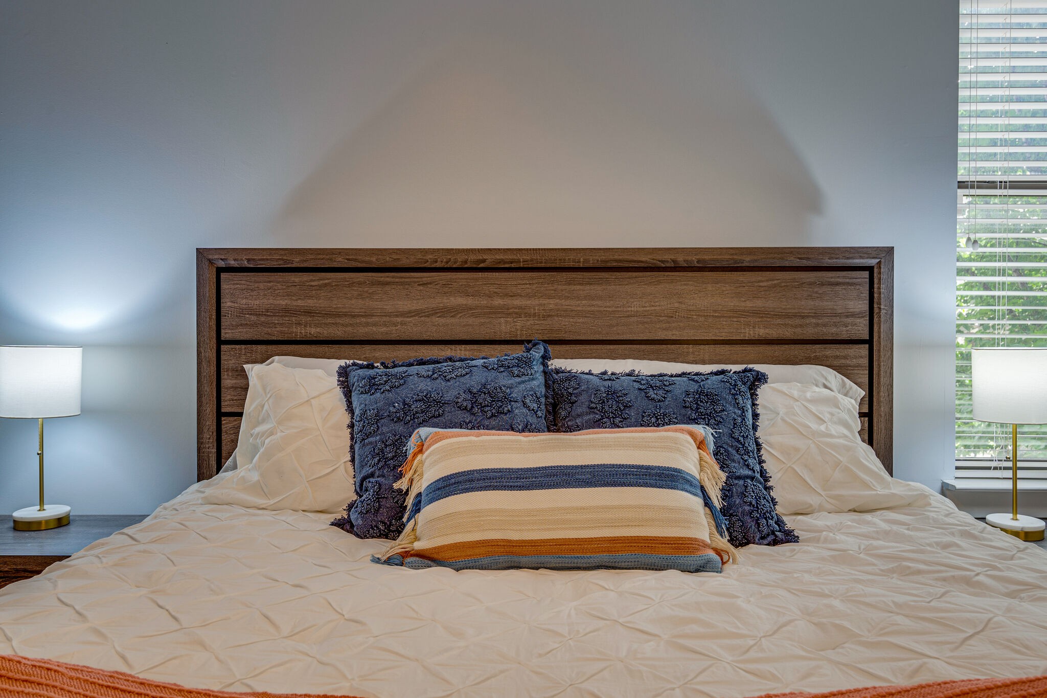 702 Wedgewood Park Unit: 202