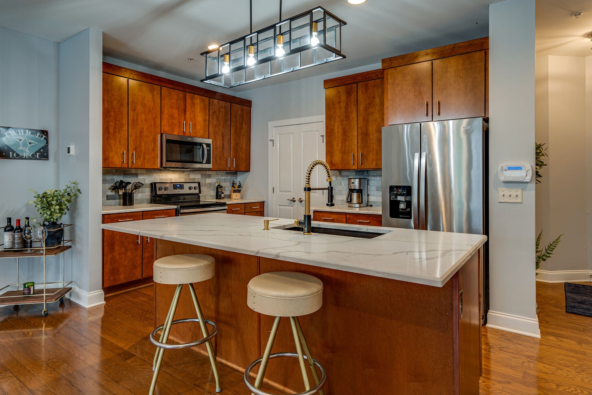 702 Wedgewood Park Unit: 202