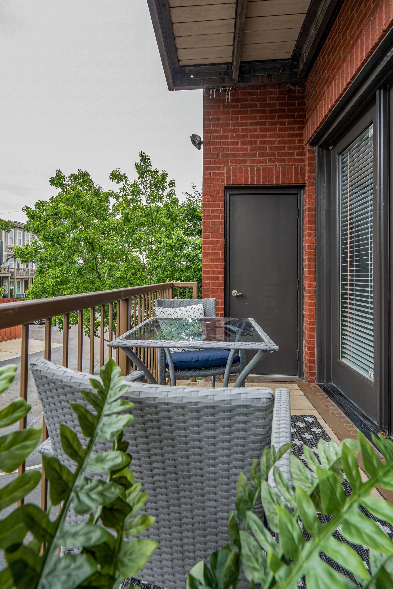 702 Wedgewood Park Unit: 202