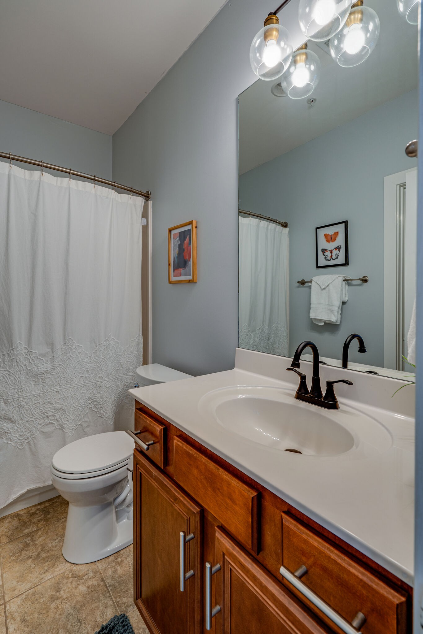 702 Wedgewood Park Unit: 202