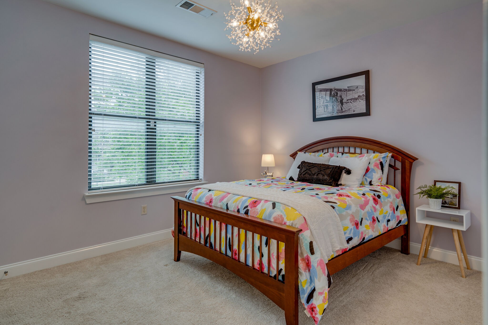 702 Wedgewood Park Unit: 202