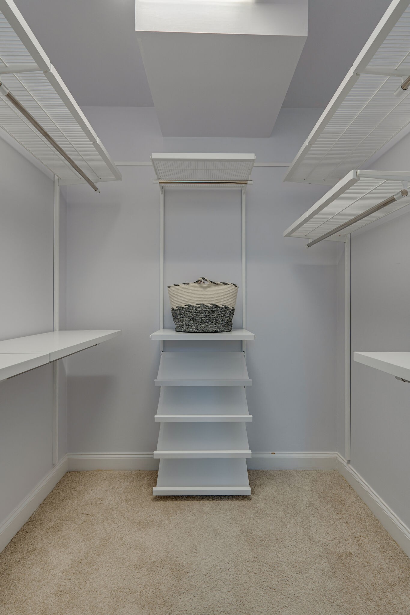 702 Wedgewood Park Unit: 202