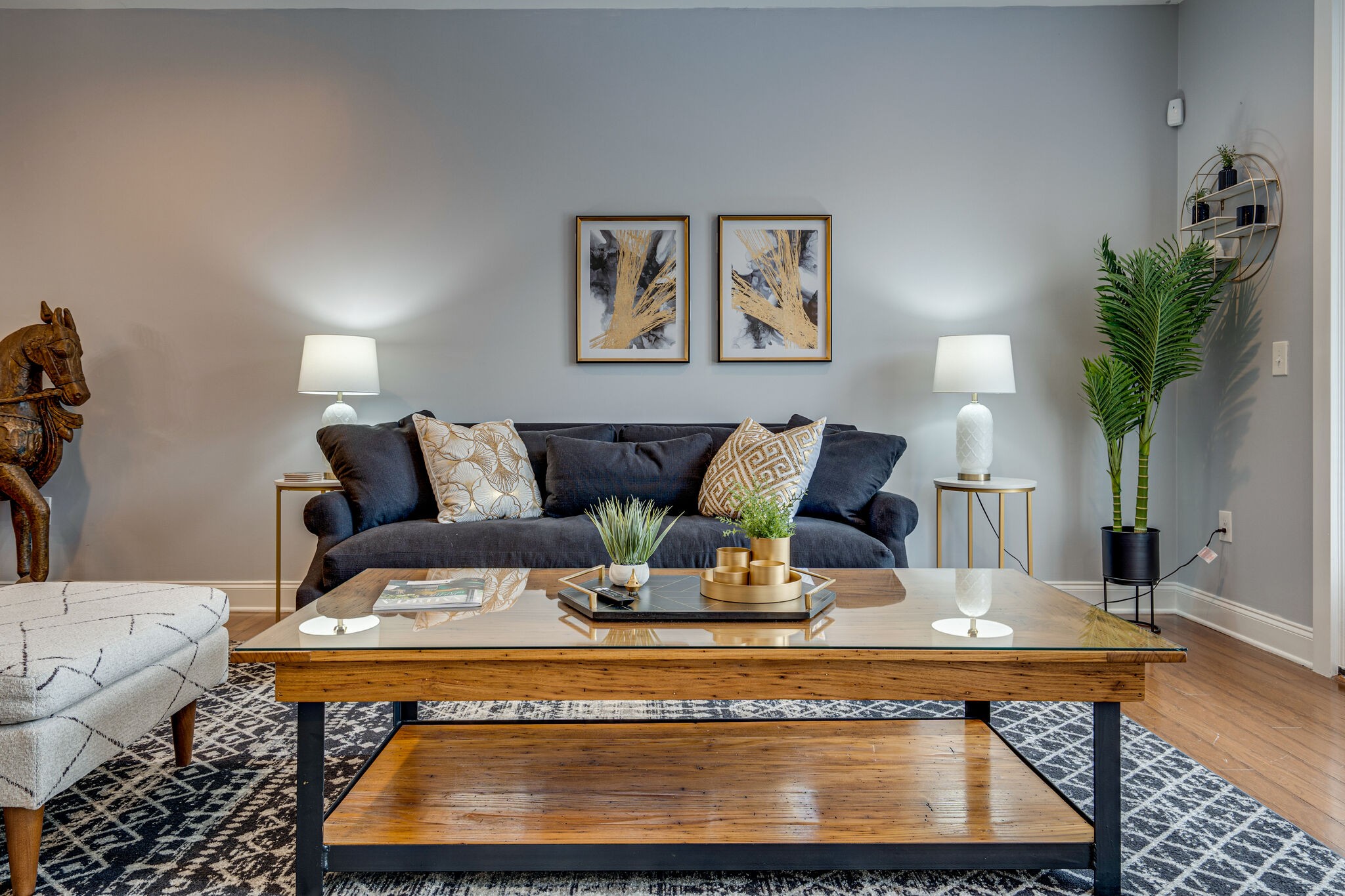 702 Wedgewood Park Unit: 202