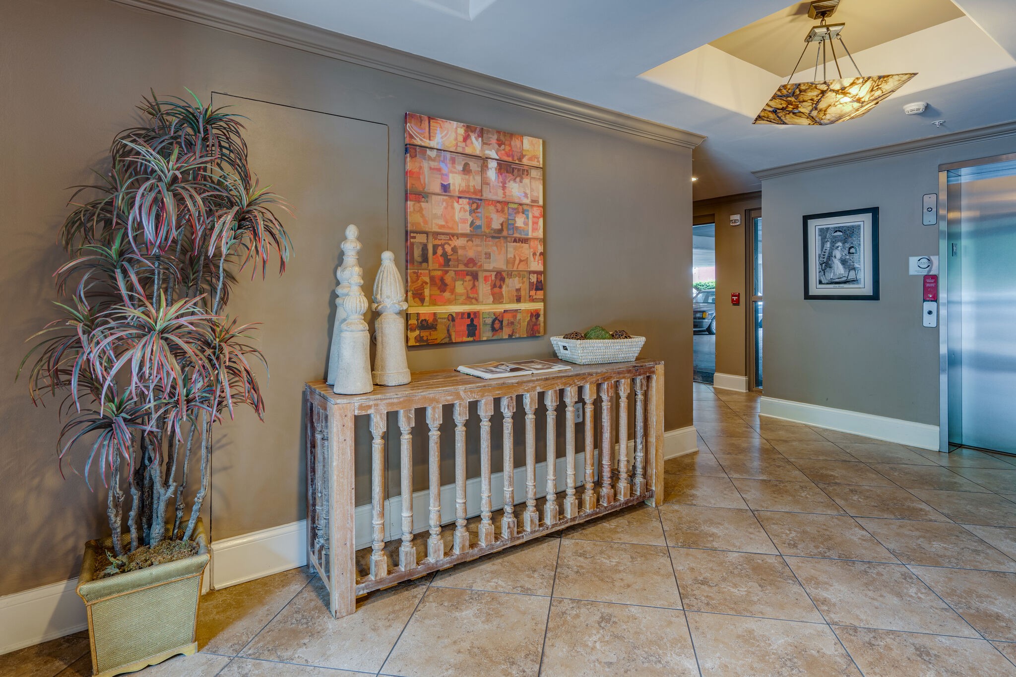 702 Wedgewood Park Unit: 202