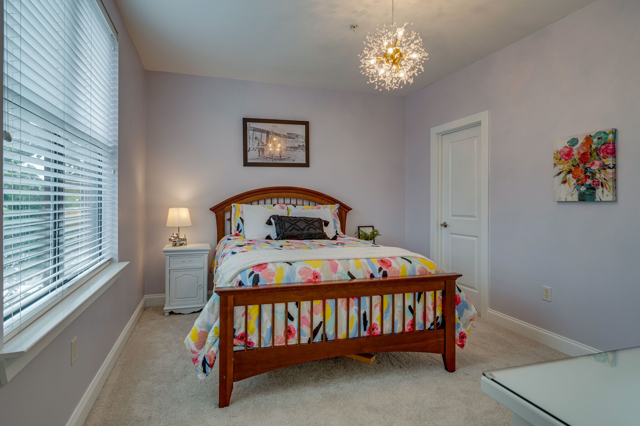 702 Wedgewood Park Unit: 202