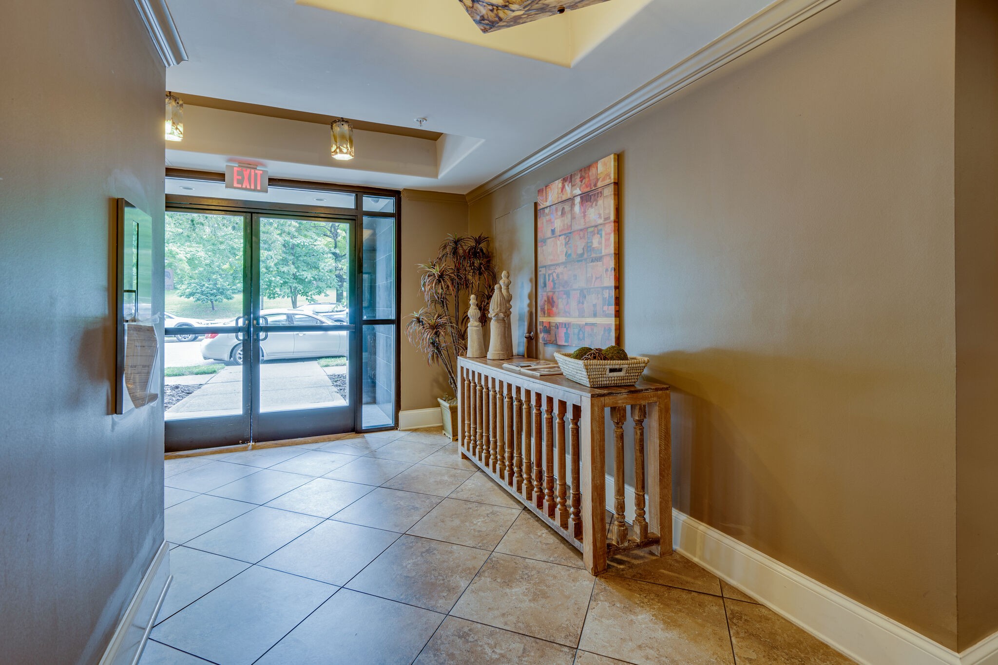 702 Wedgewood Park Unit: 202