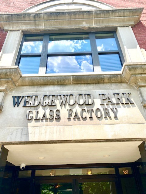 702 Wedgewood Park Unit: 202