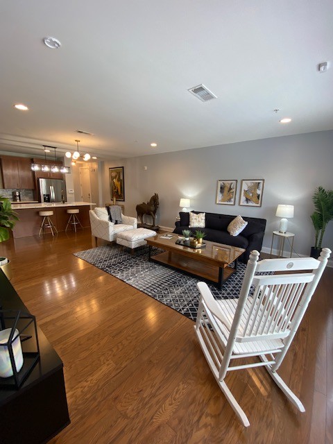 702 Wedgewood Park Unit: 202