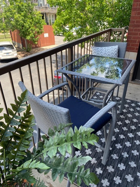 702 Wedgewood Park Unit: 202