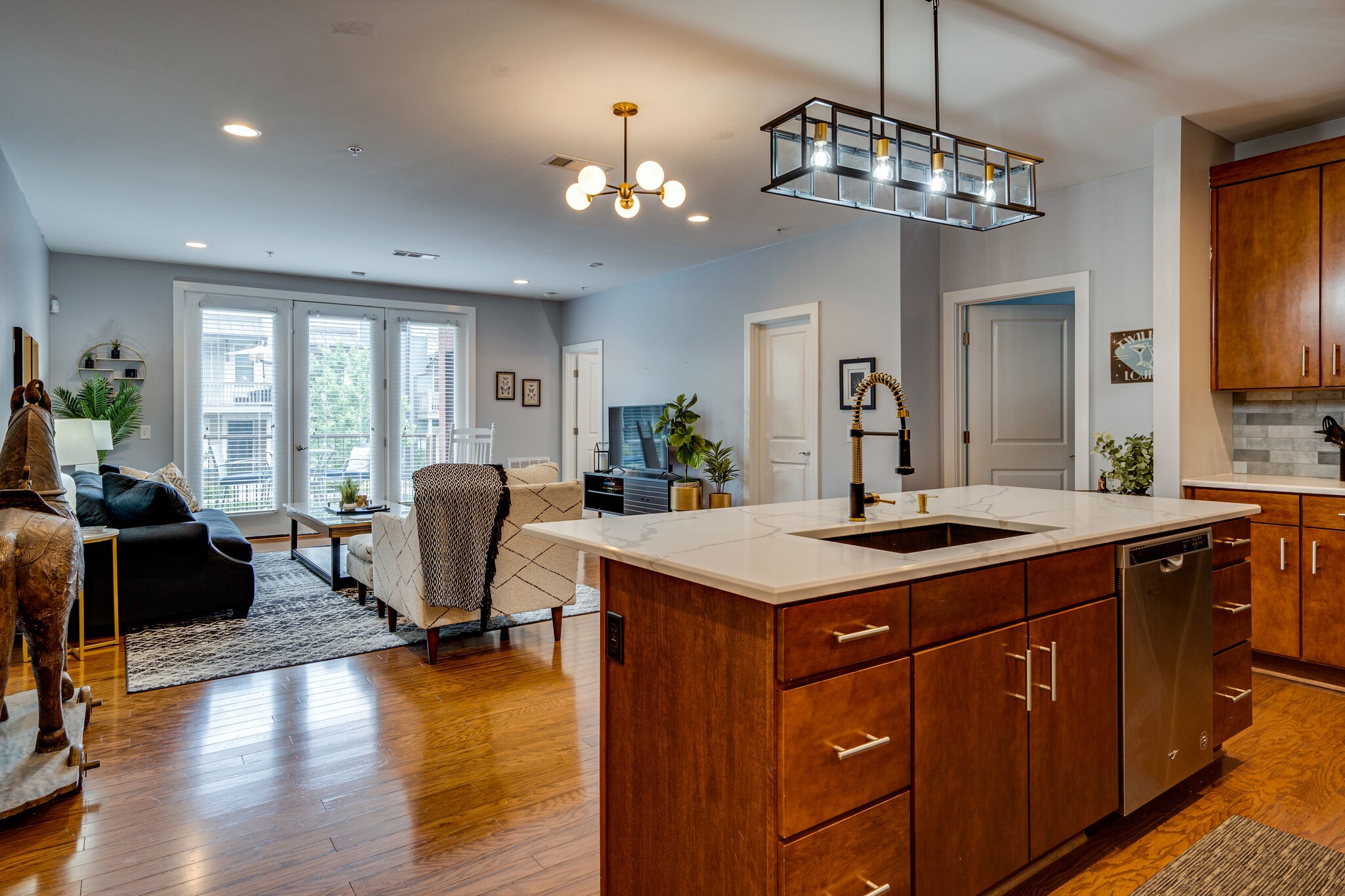 702 Wedgewood Park Unit: 202