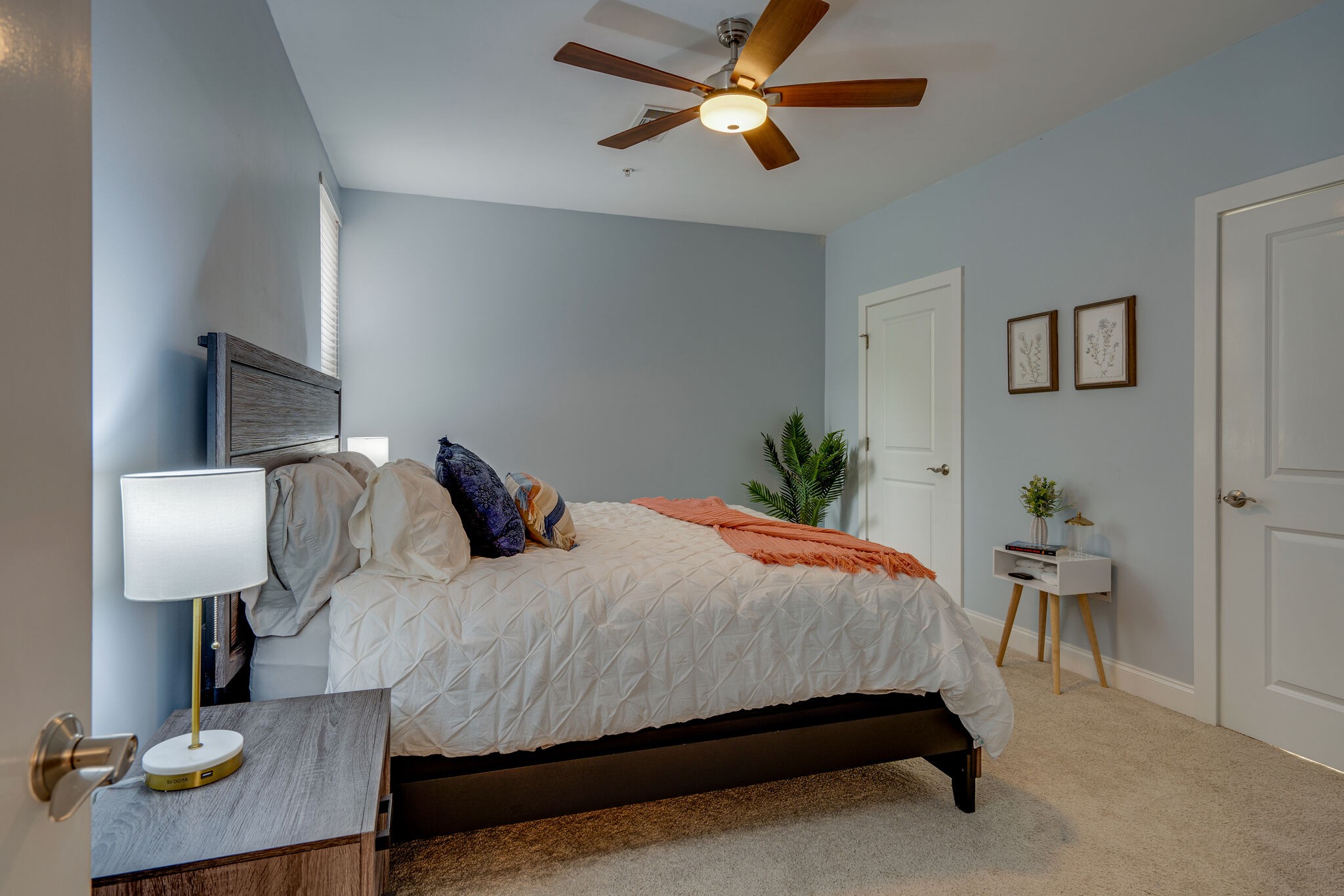 702 Wedgewood Park Unit: 202