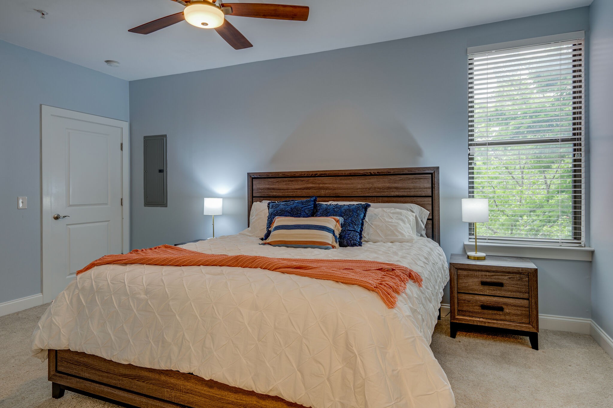 702 Wedgewood Park Unit: 202