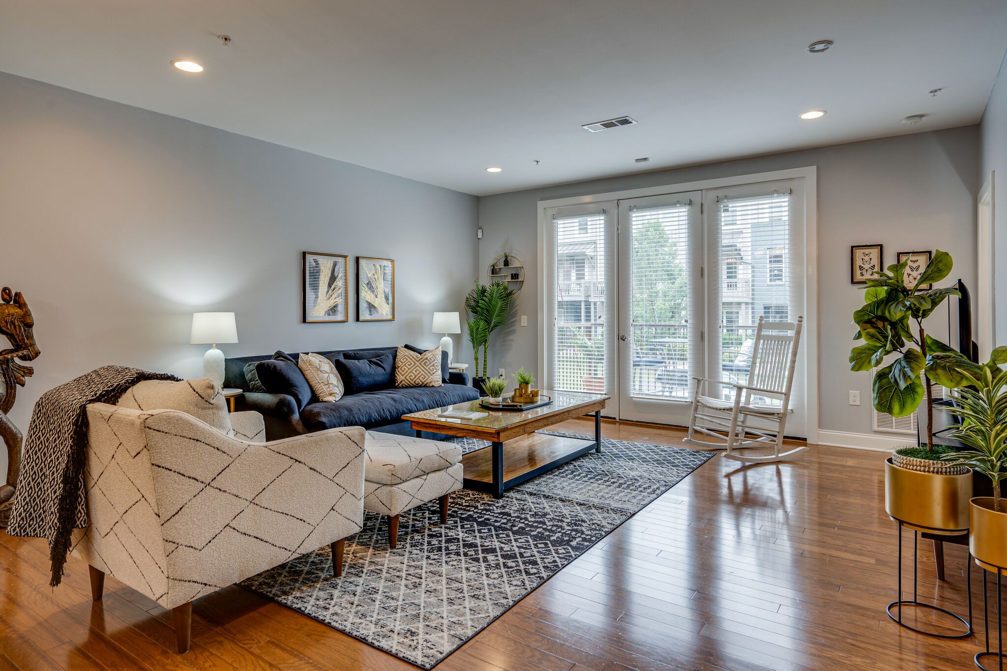 702 Wedgewood Park Unit: 202