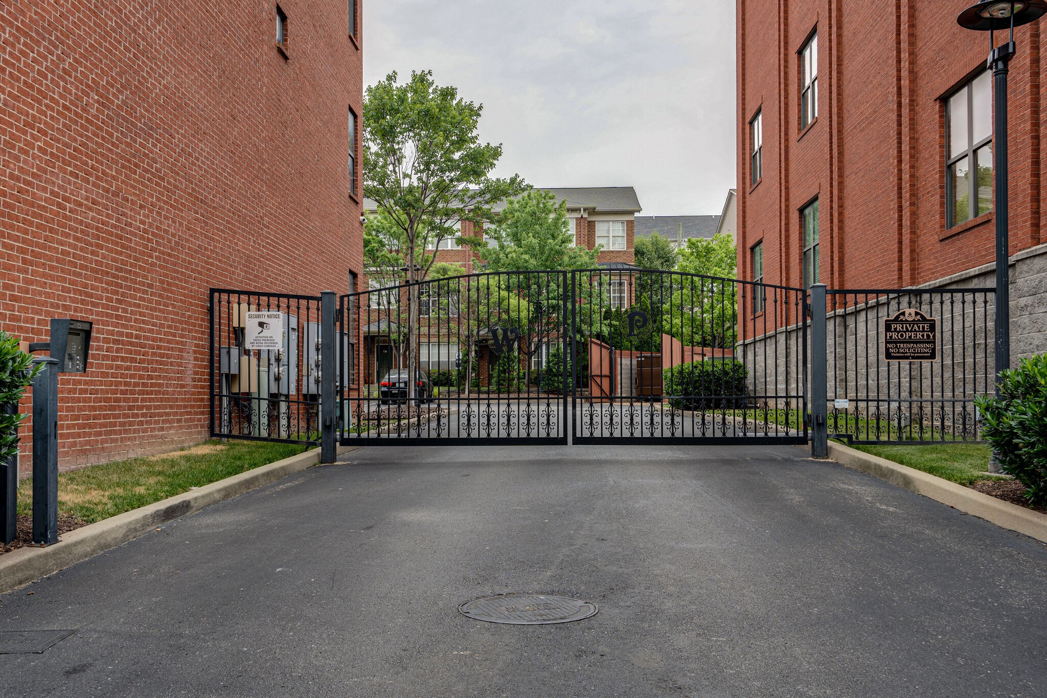 702 Wedgewood Park Unit: 202