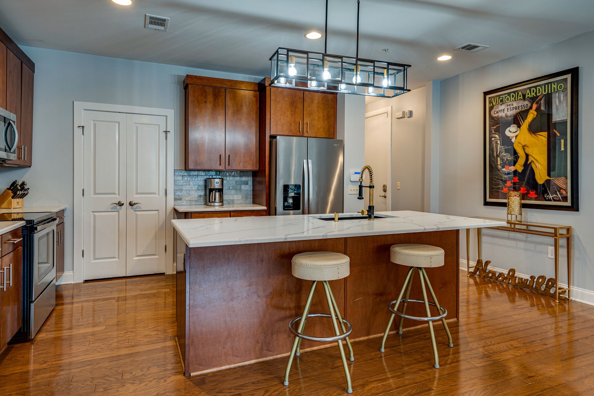 702 Wedgewood Park Unit: 202