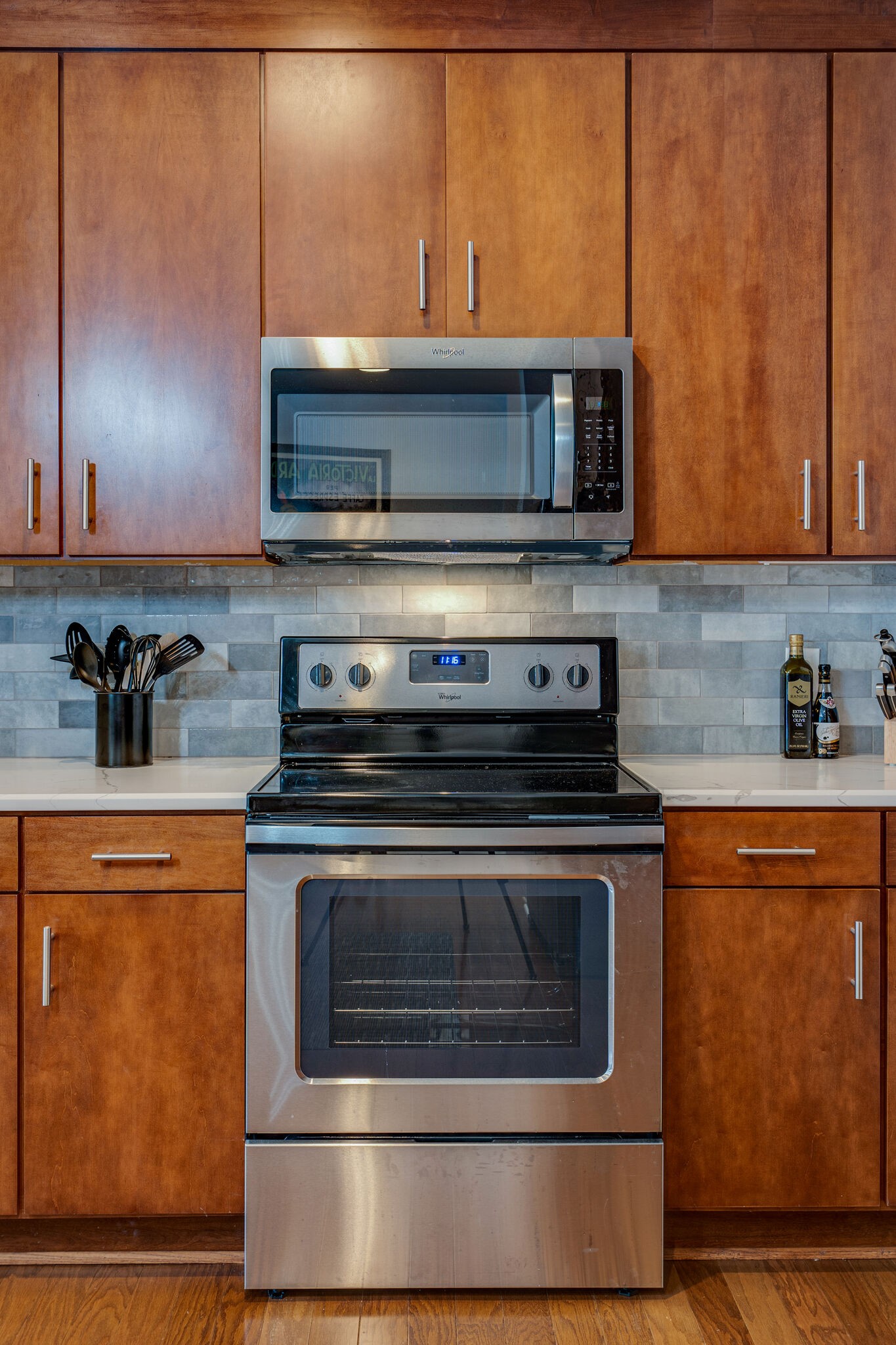 702 Wedgewood Park Unit: 202