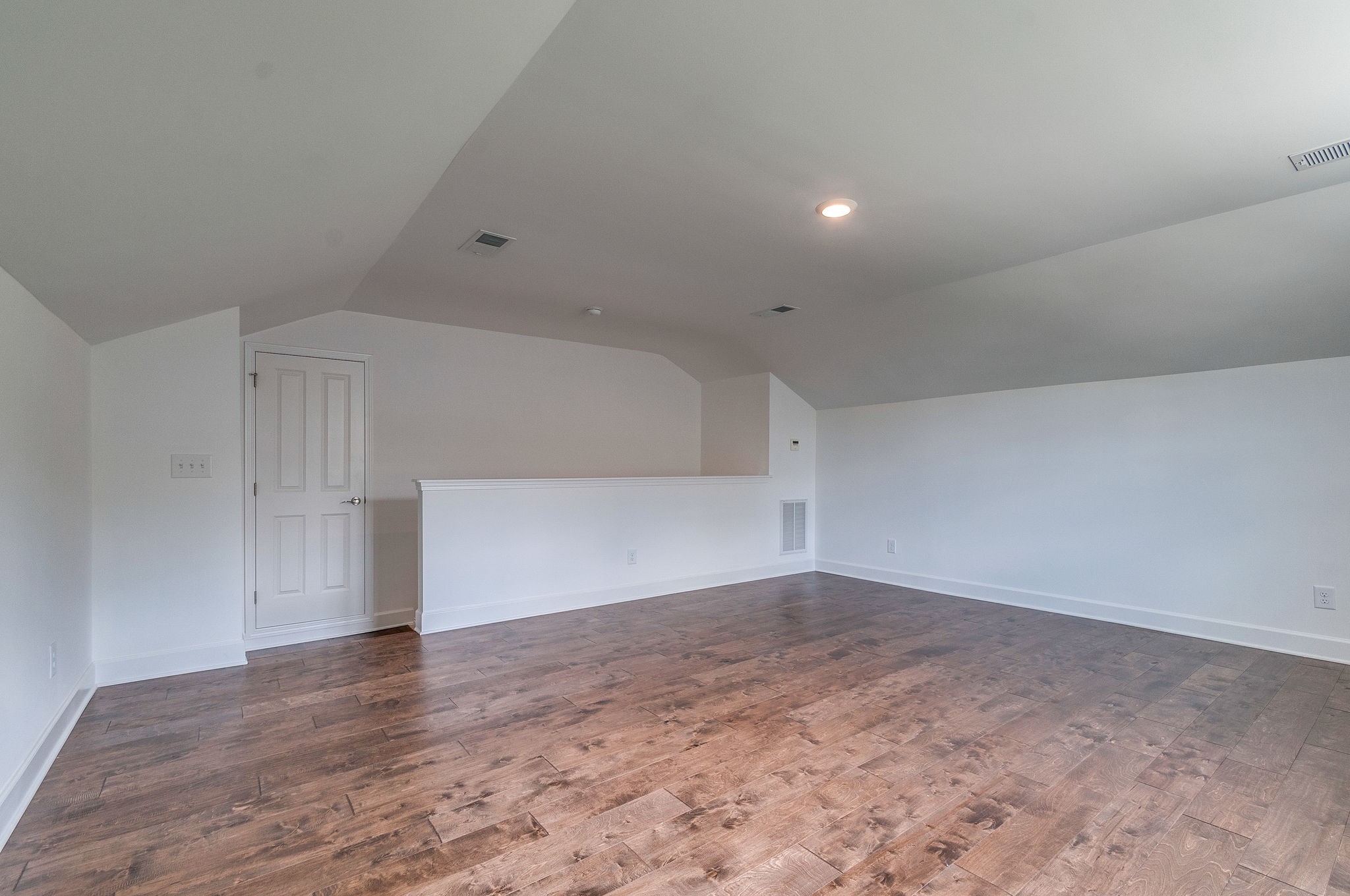 7141 Pepper Tree Circle