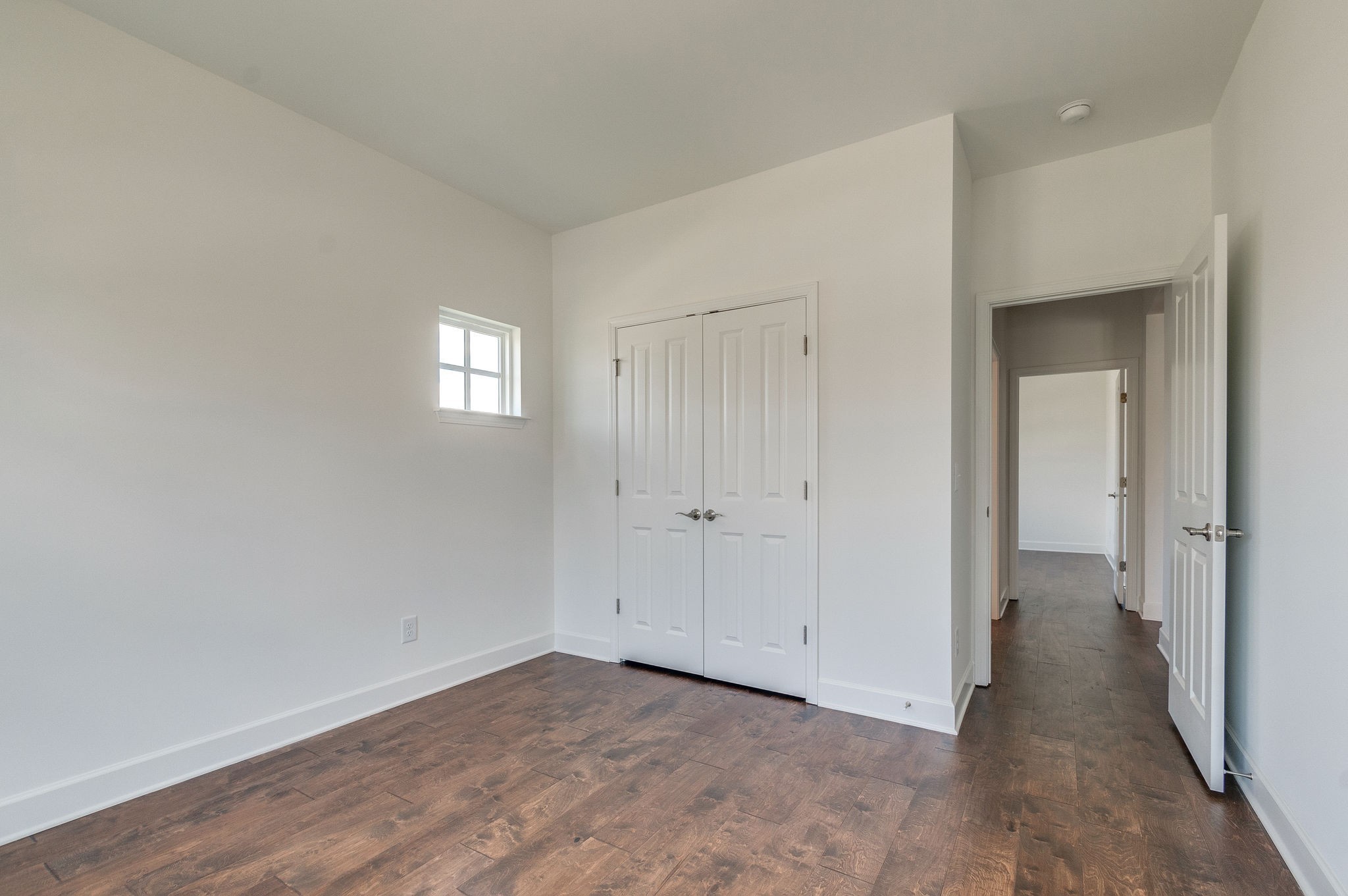 7141 Pepper Tree Circle