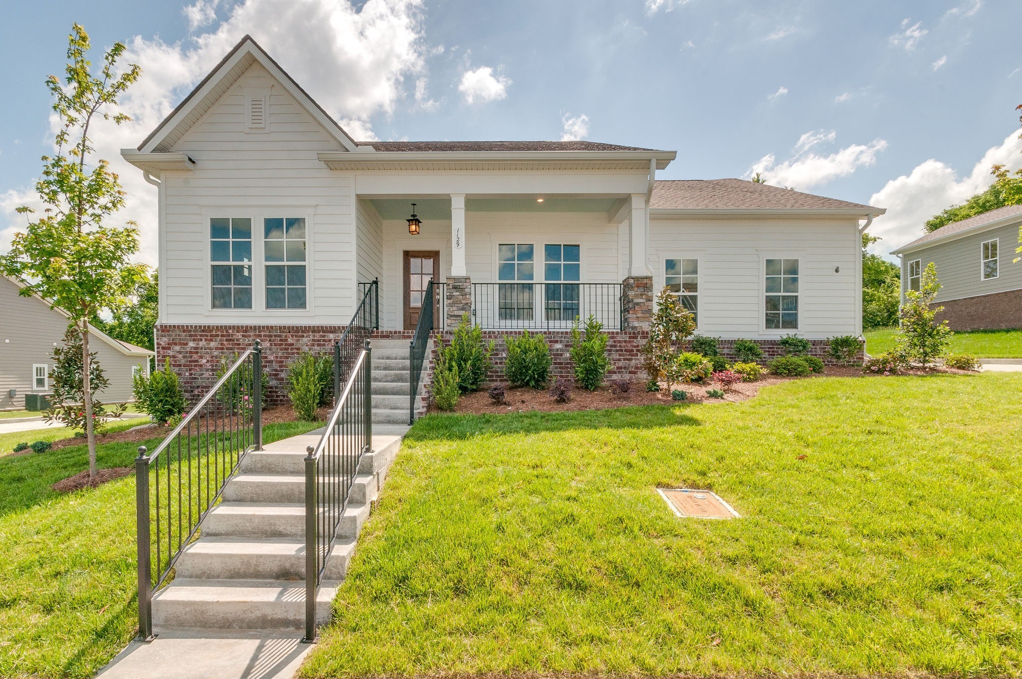 7141 Pepper Tree Circle