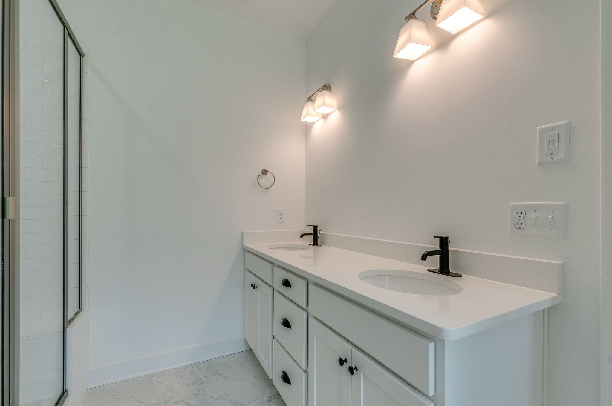 7141 Pepper Tree Circle