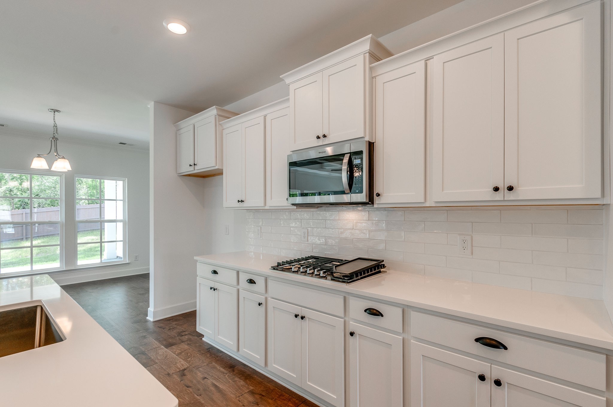 7141 Pepper Tree Circle