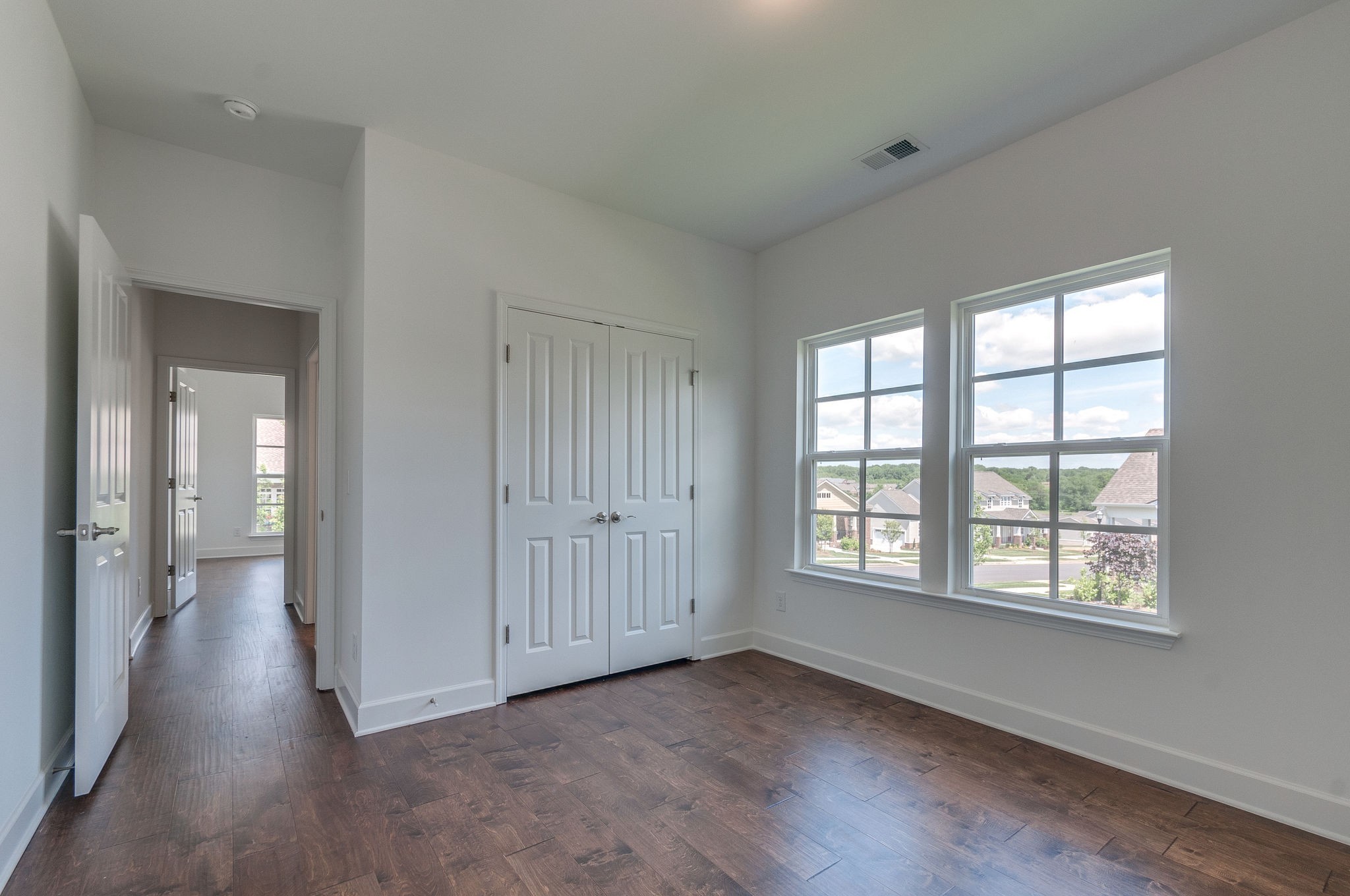 7141 Pepper Tree Circle