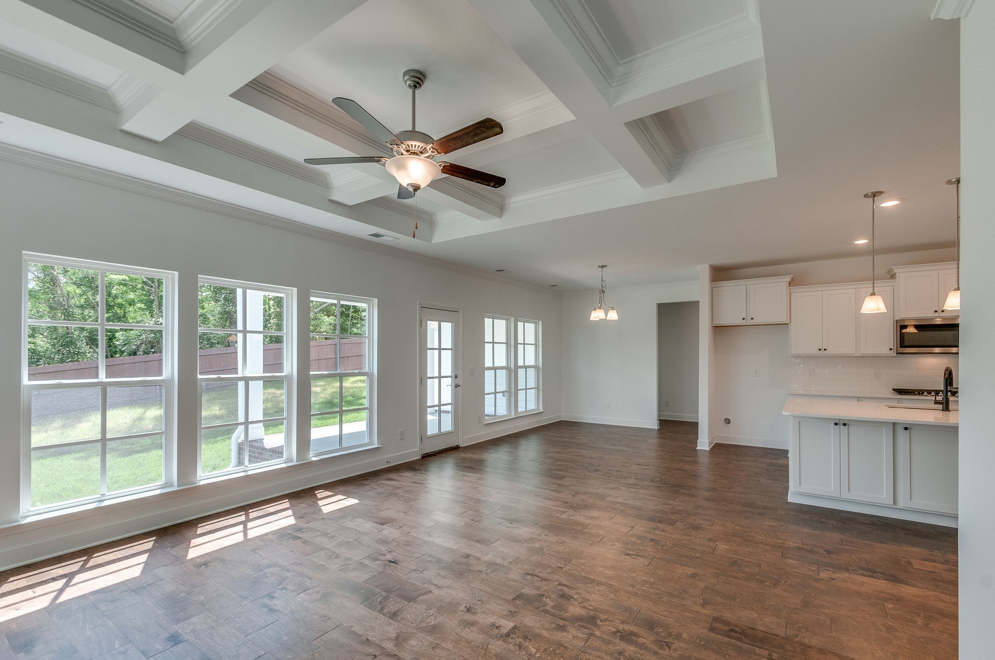 7141 Pepper Tree Circle