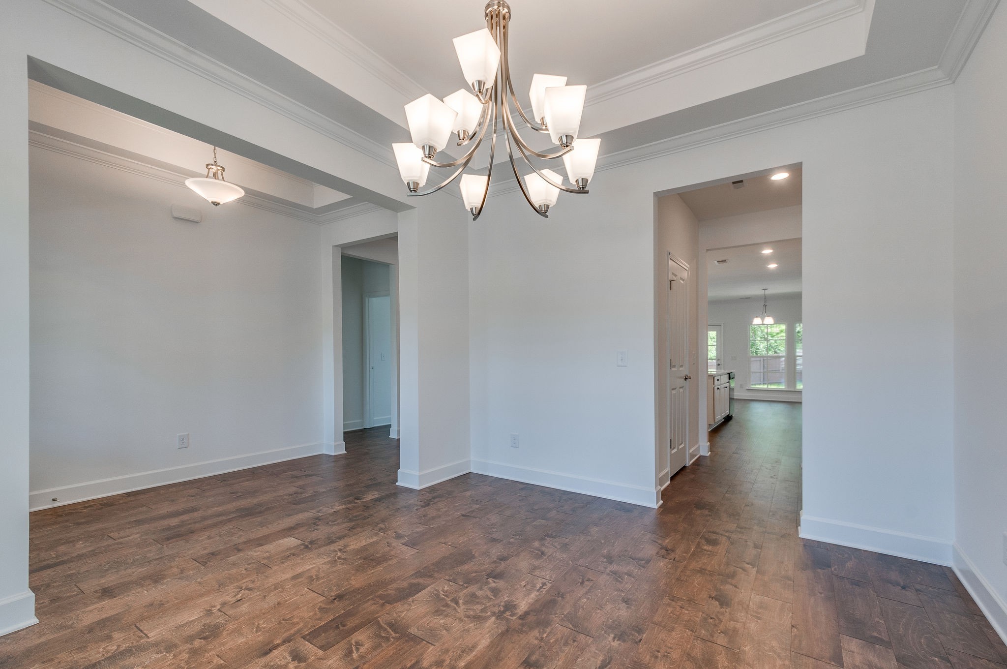 7141 Pepper Tree Circle