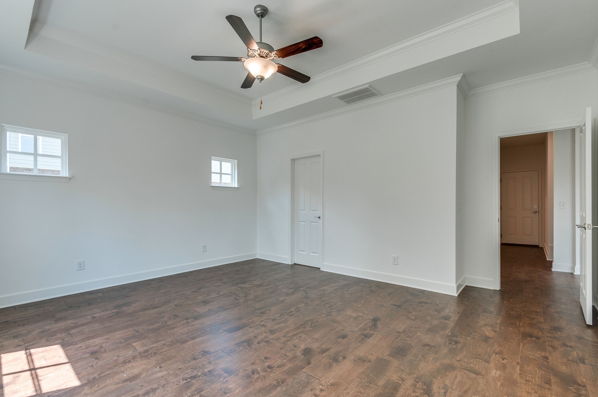 7141 Pepper Tree Circle
