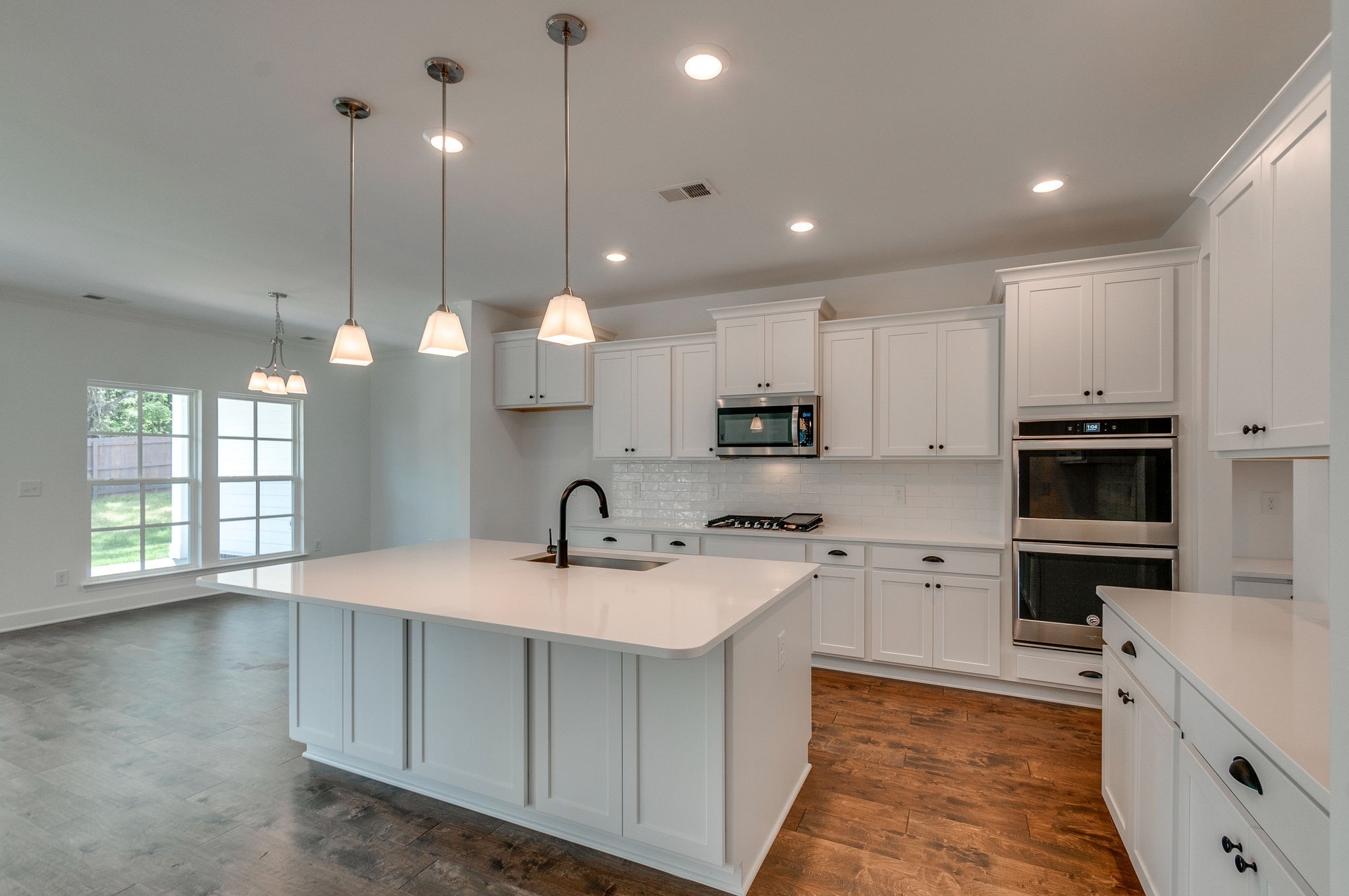 7141 Pepper Tree Circle