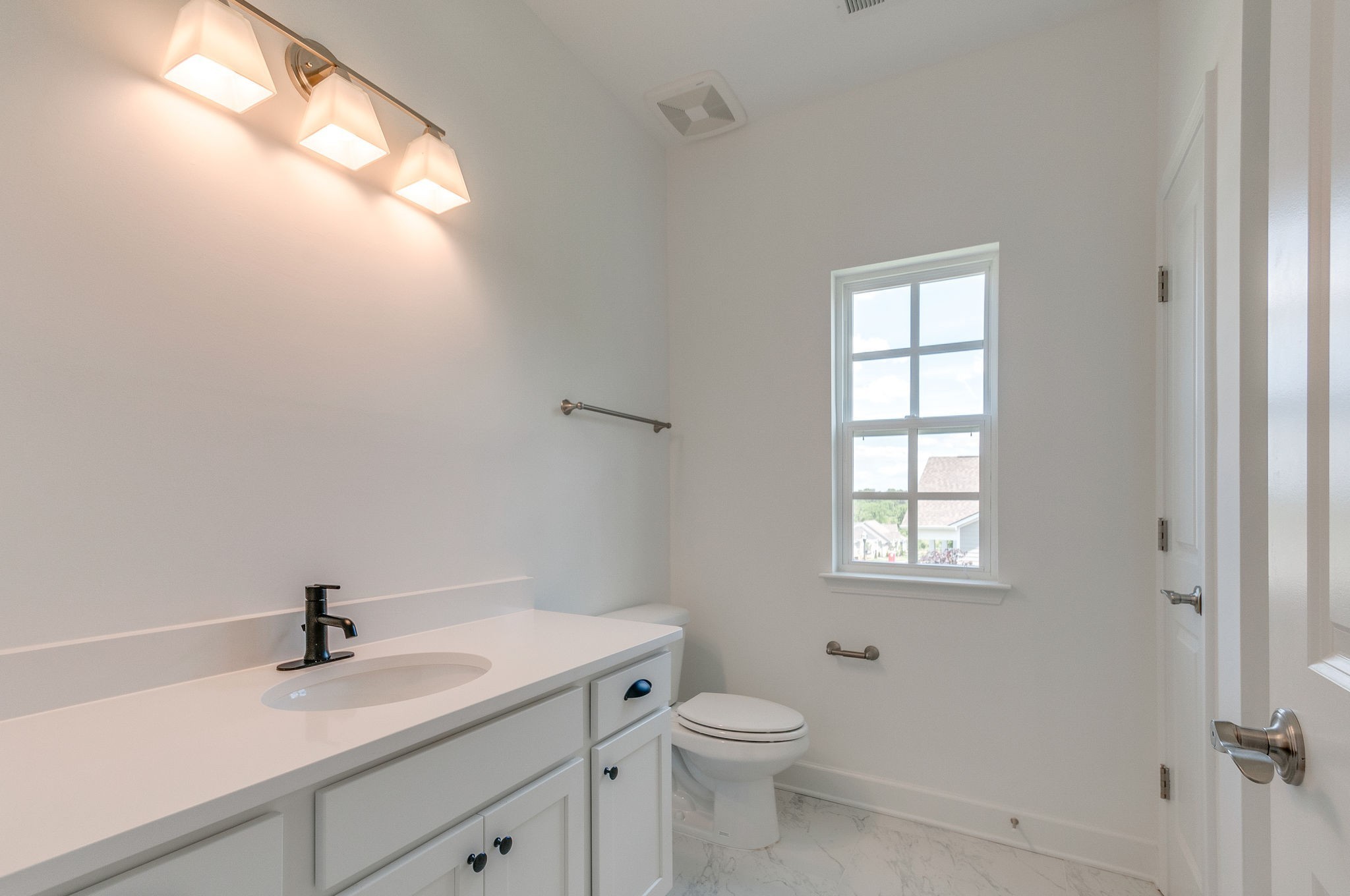 7141 Pepper Tree Circle