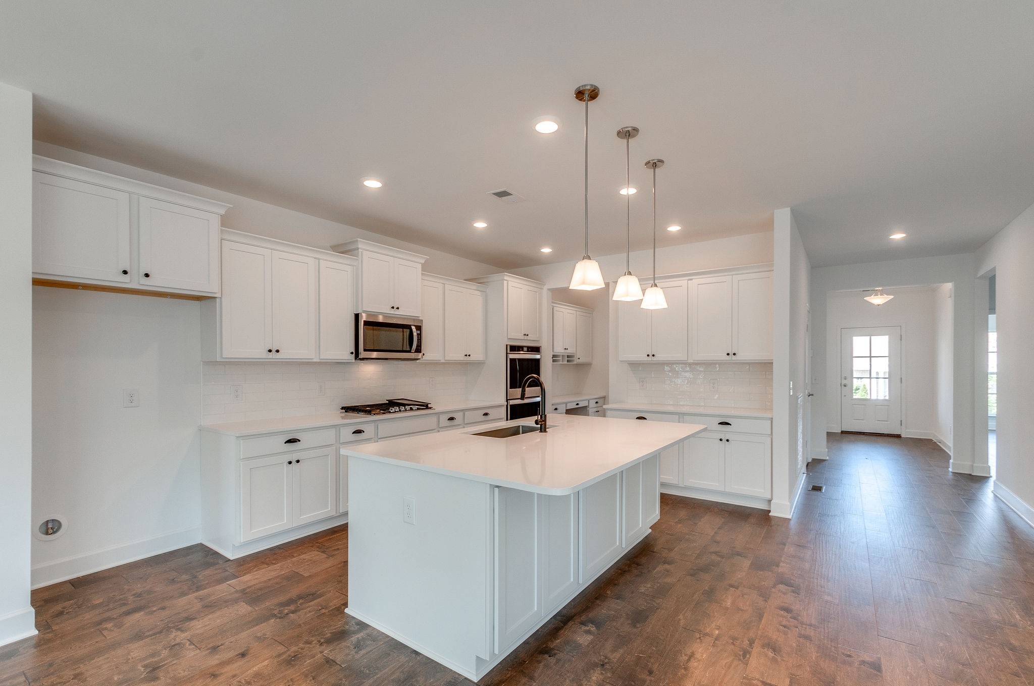 7141 Pepper Tree Circle