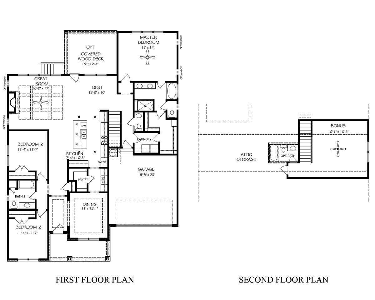 7141 Pepper Tree Circle
