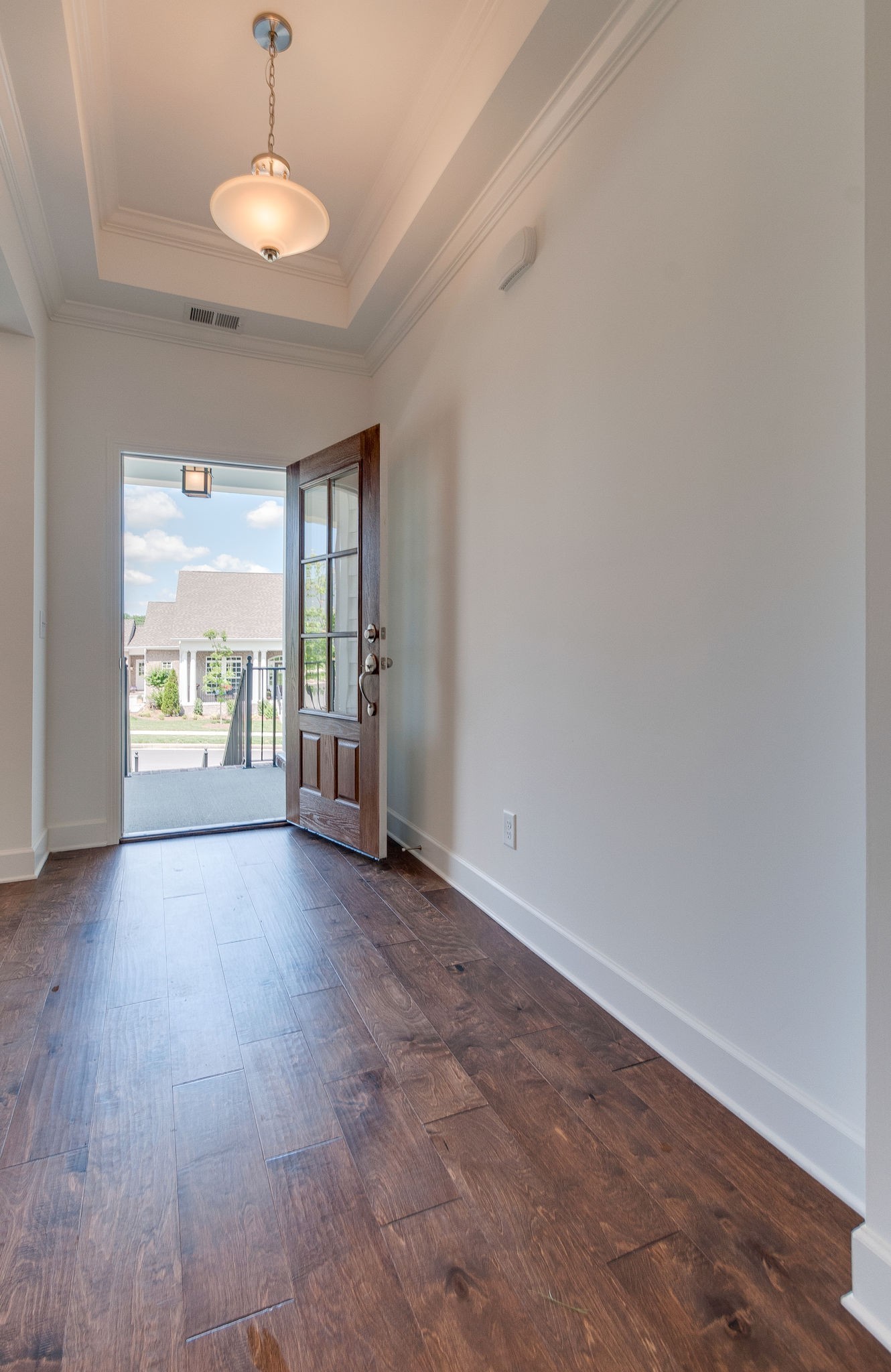 7141 Pepper Tree Circle