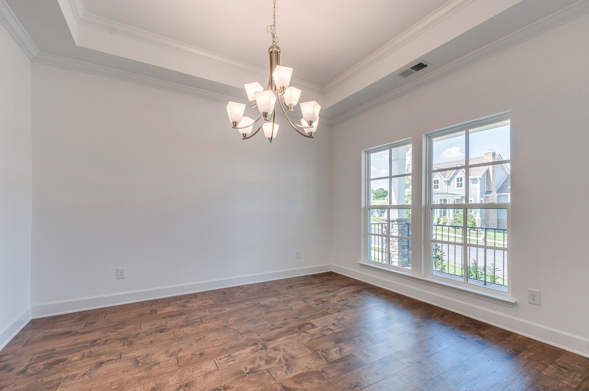 7141 Pepper Tree Circle