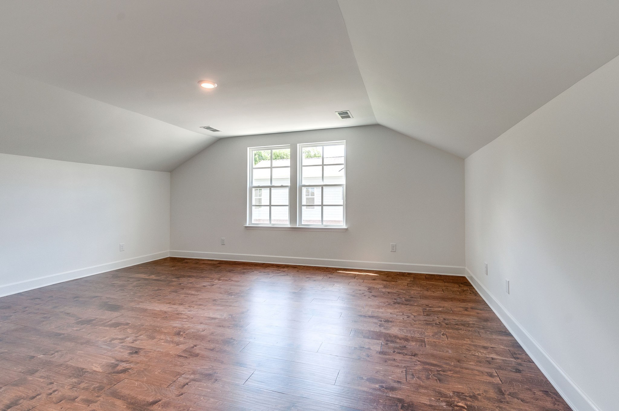 7141 Pepper Tree Circle