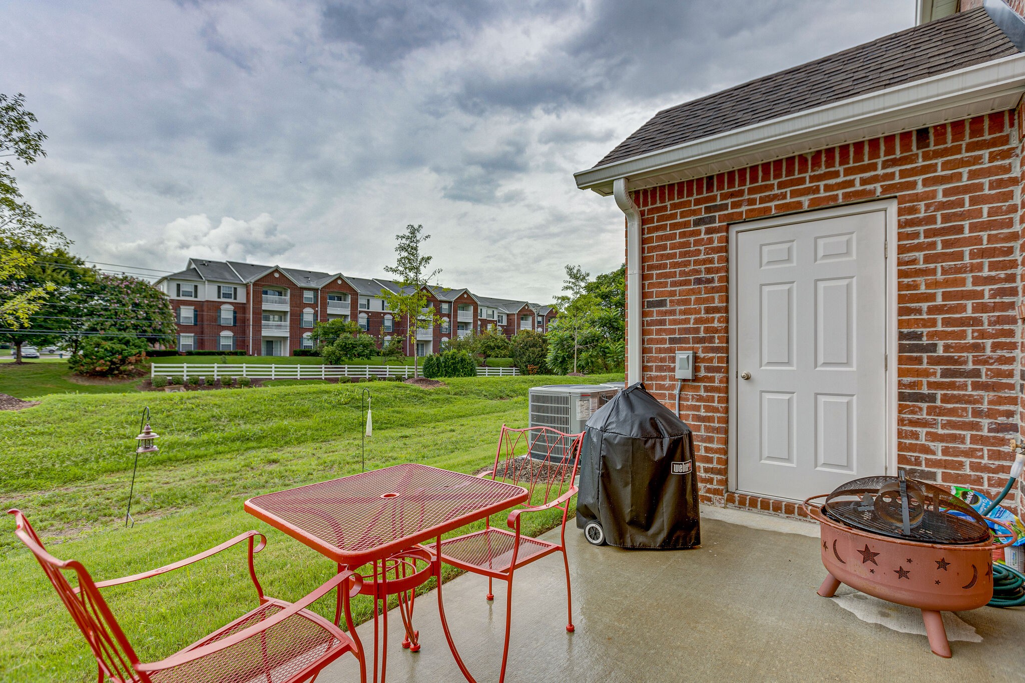 4009 Angelica Ct