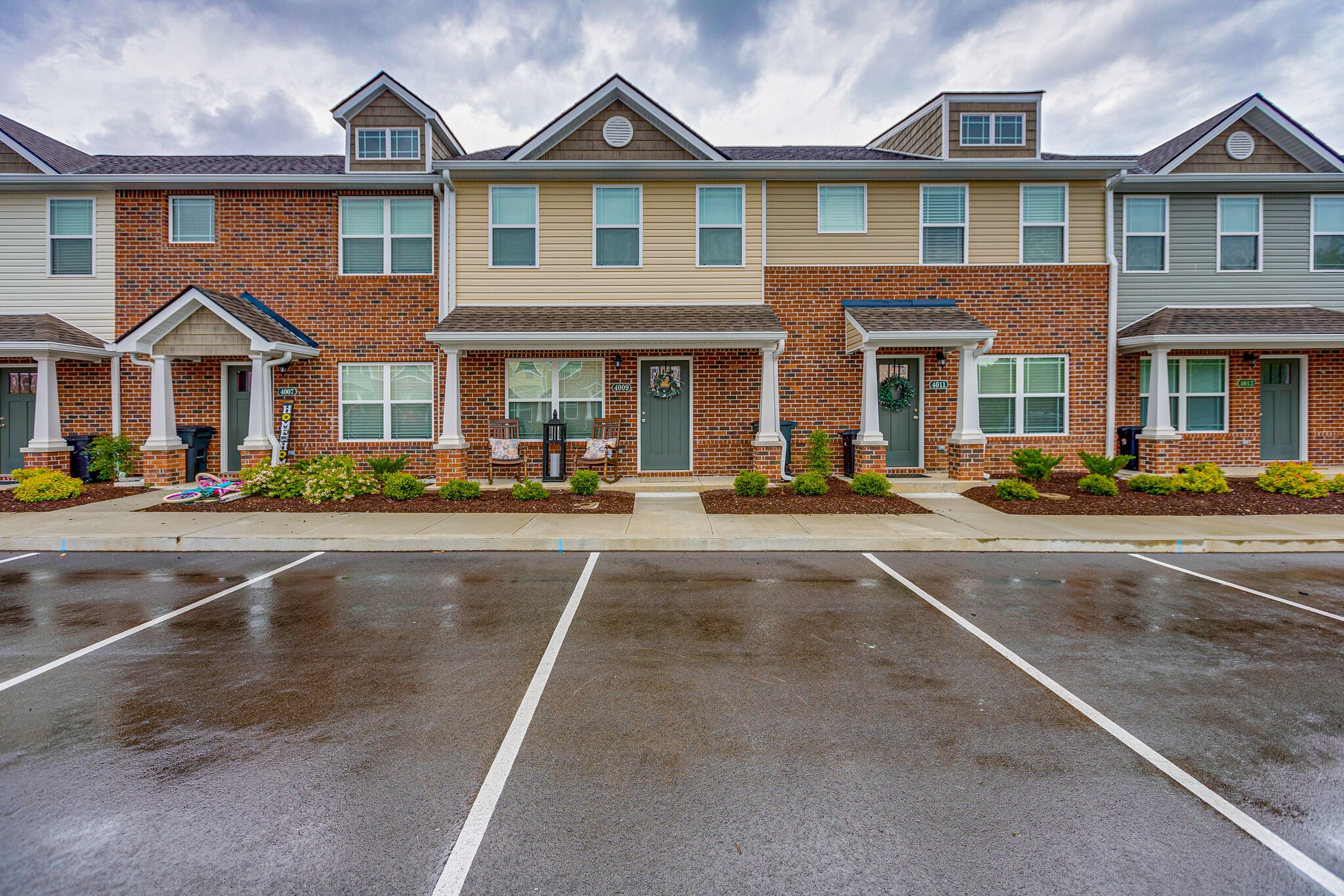 4009 Angelica Ct