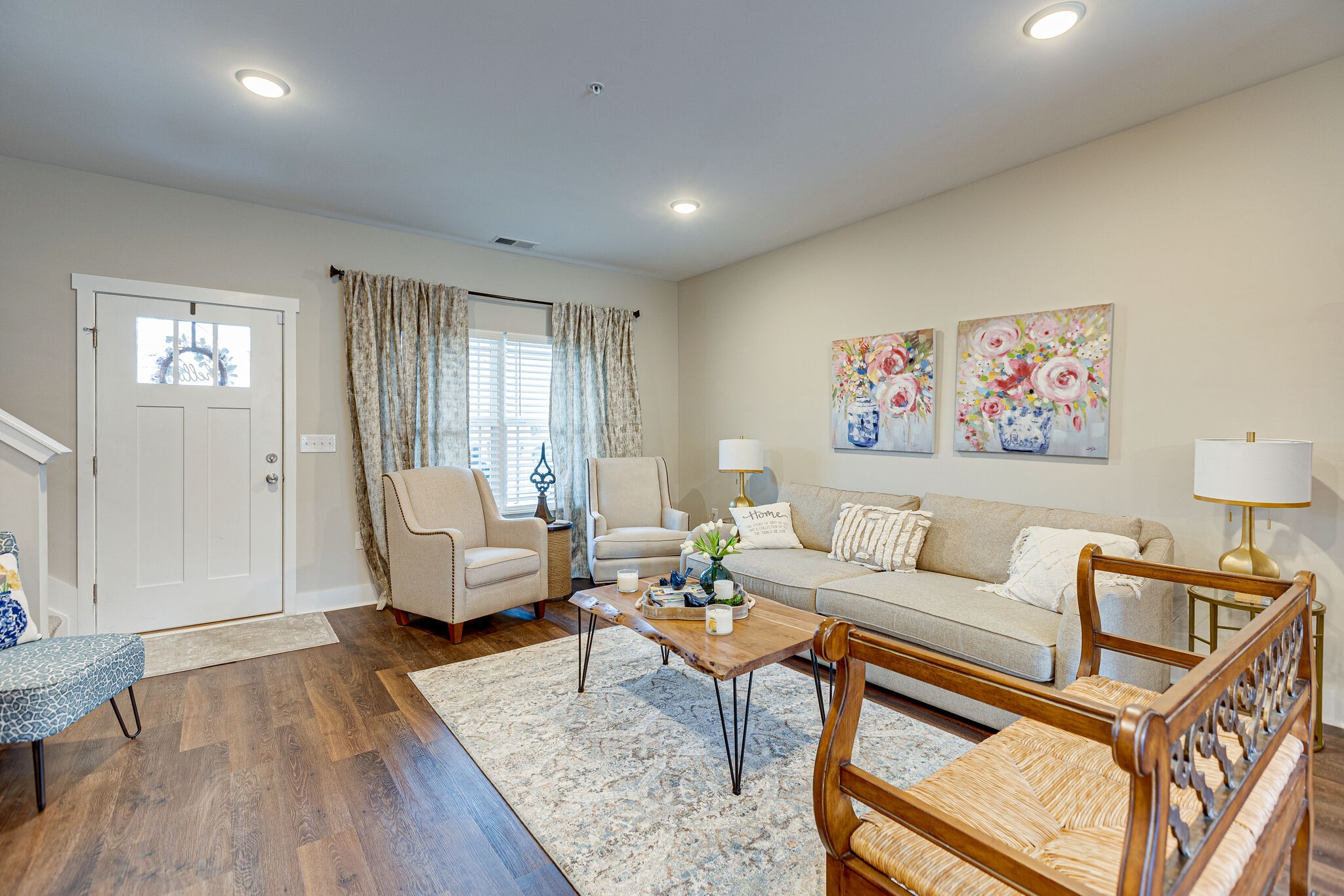 4009 Angelica Ct
