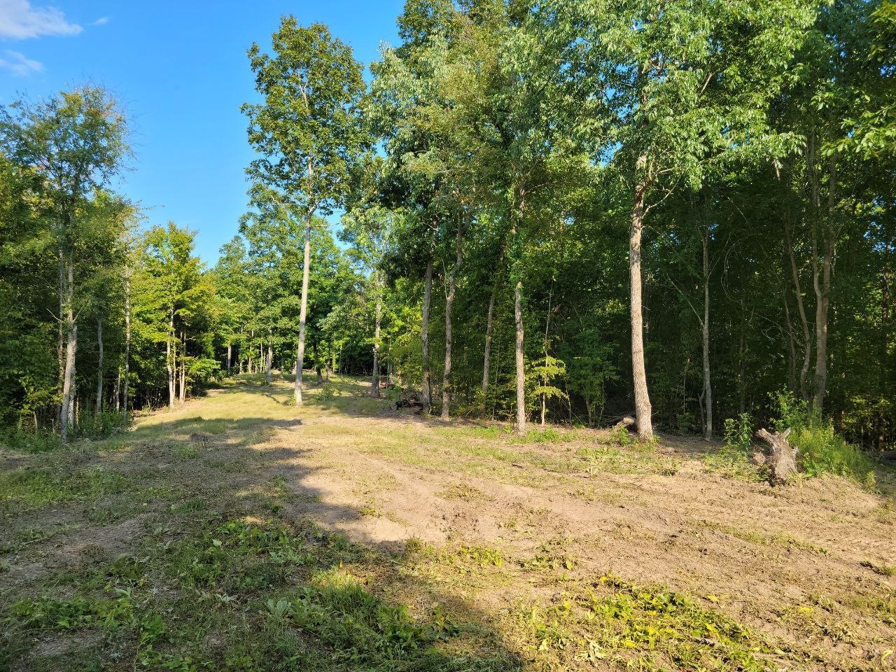 6021 Russell Ridge Ln