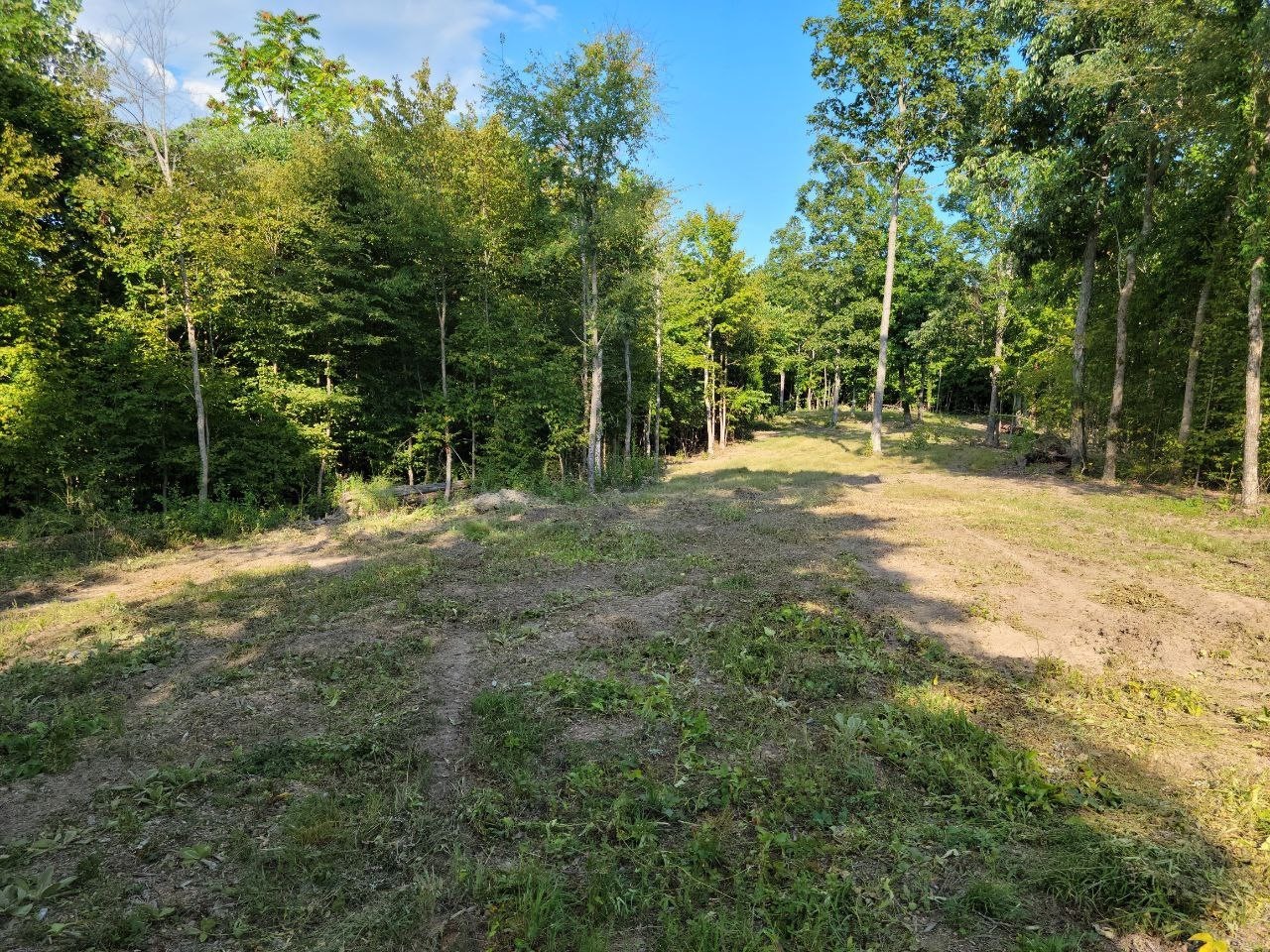 6021 Russell Ridge Ln