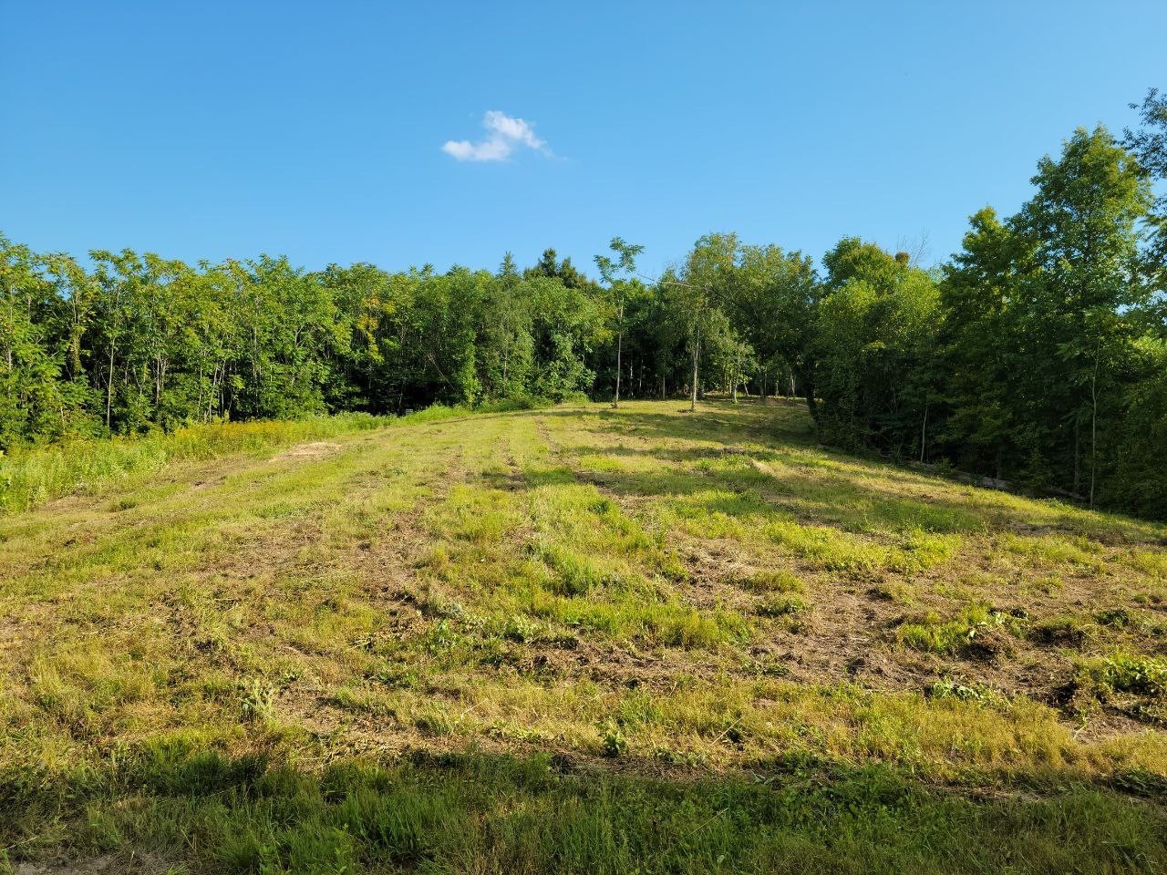 6021 Russell Ridge Ln