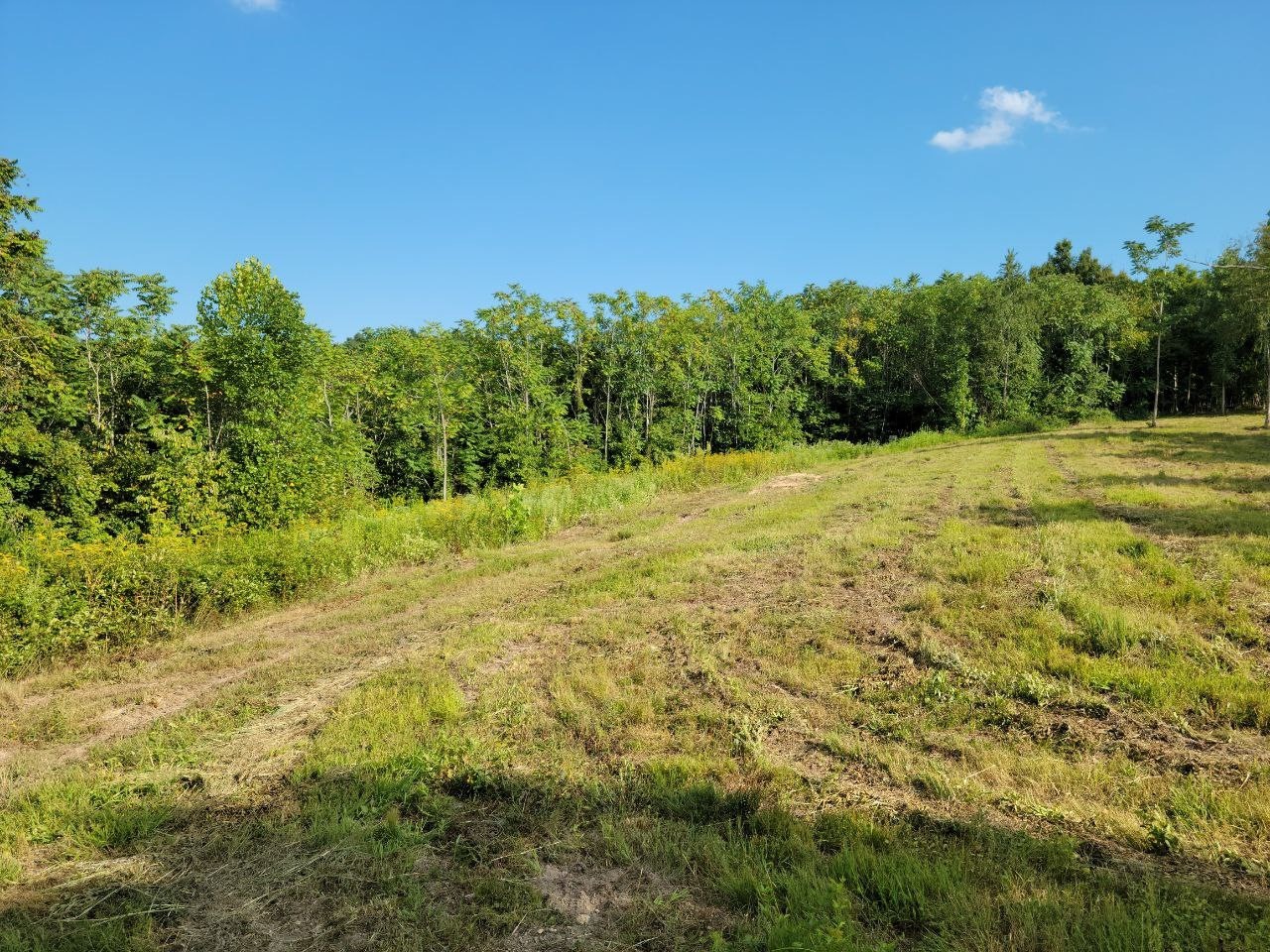 6021 Russell Ridge Ln