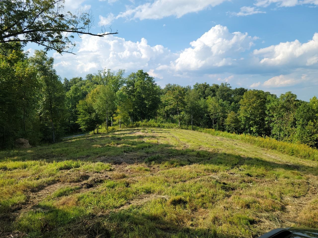 6021 Russell Ridge Ln