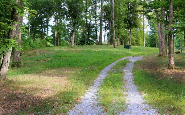 6021 Russell Ridge Ln