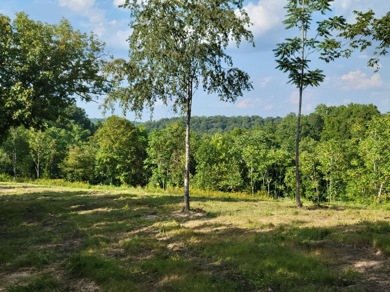 6021 Russell Ridge Ln